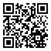 http://www.07rj.cn/post/60194.html