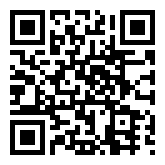 http://www.07rj.cn/post/60195.html