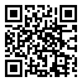 http://www.07rj.cn/post/60197.html