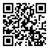 http://www.07rj.cn/post/60199.html