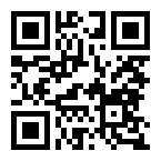 http://www.07rj.cn/post/602.html