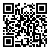 http://www.07rj.cn/post/60200.html