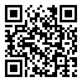 http://www.07rj.cn/post/60203.html
