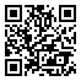 http://www.07rj.cn/post/60204.html