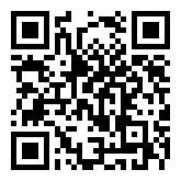 http://www.07rj.cn/post/60205.html