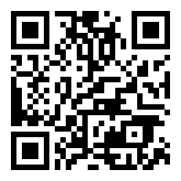 http://www.07rj.cn/post/60206.html