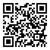 http://www.07rj.cn/post/60207.html