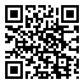 http://www.07rj.cn/post/60208.html