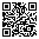 http://www.07rj.cn/post/60210.html