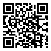 http://www.07rj.cn/post/60211.html