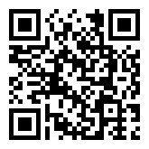 http://www.07rj.cn/post/60212.html