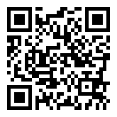 http://www.07rj.cn/post/60213.html