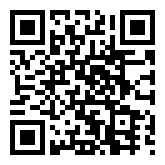 http://www.07rj.cn/post/60215.html