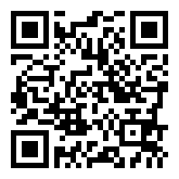 http://www.07rj.cn/post/60217.html