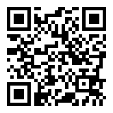 http://www.07rj.cn/post/60218.html