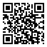 http://www.07rj.cn/post/60219.html