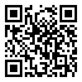 http://www.07rj.cn/post/60220.html