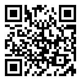 http://www.07rj.cn/post/60224.html
