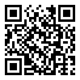 http://www.07rj.cn/post/60226.html