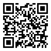 http://www.07rj.cn/post/60227.html