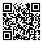 http://www.07rj.cn/post/60228.html