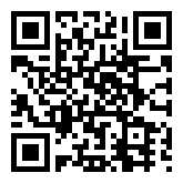 http://www.07rj.cn/post/60231.html