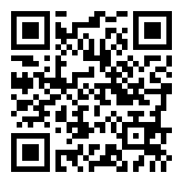 http://www.07rj.cn/post/60235.html