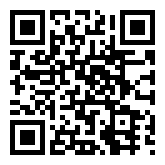 http://www.07rj.cn/post/60236.html