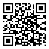 http://www.07rj.cn/post/60237.html