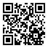 http://www.07rj.cn/post/60238.html