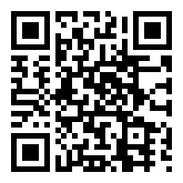 http://www.07rj.cn/post/60239.html