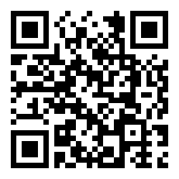 http://www.07rj.cn/post/60240.html