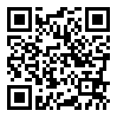 http://www.07rj.cn/post/60243.html