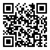 http://www.07rj.cn/post/60244.html