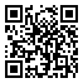 http://www.07rj.cn/post/60245.html