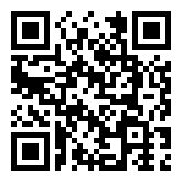 http://www.07rj.cn/post/60246.html