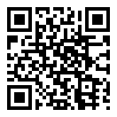http://www.07rj.cn/post/60247.html