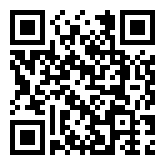 http://www.07rj.cn/post/60248.html