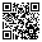 http://www.07rj.cn/post/60249.html