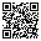 http://www.07rj.cn/post/60250.html