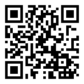 http://www.07rj.cn/post/60253.html