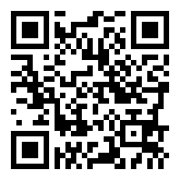 http://www.07rj.cn/post/60256.html