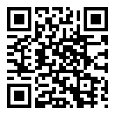 http://www.07rj.cn/post/60258.html