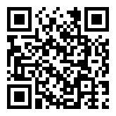 http://www.07rj.cn/post/60259.html