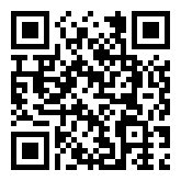 http://www.07rj.cn/post/60260.html