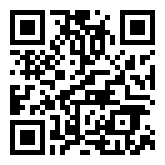 http://www.07rj.cn/post/60262.html