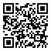http://www.07rj.cn/post/60263.html
