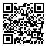 http://www.07rj.cn/post/60265.html