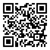 http://www.07rj.cn/post/60266.html