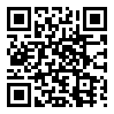 http://www.07rj.cn/post/60267.html